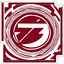 Wild Casino Bonuses Logo